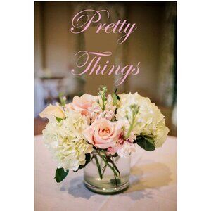 Jewelry to adorn your neck